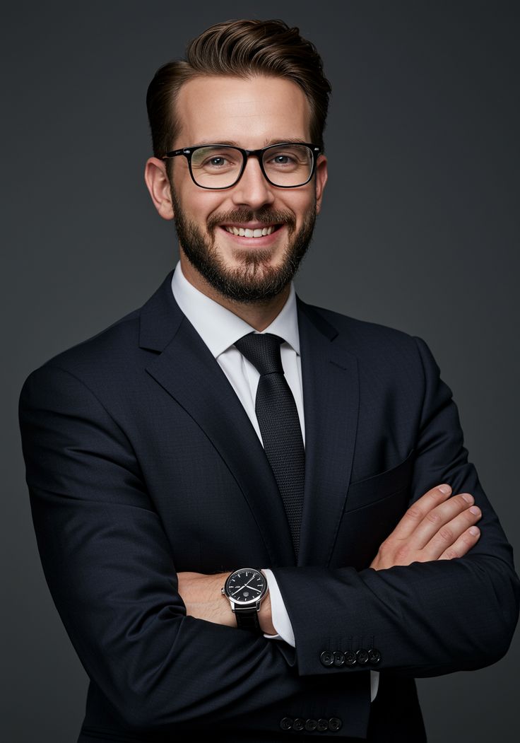 225f4c968155fcd81cc89182f673583b